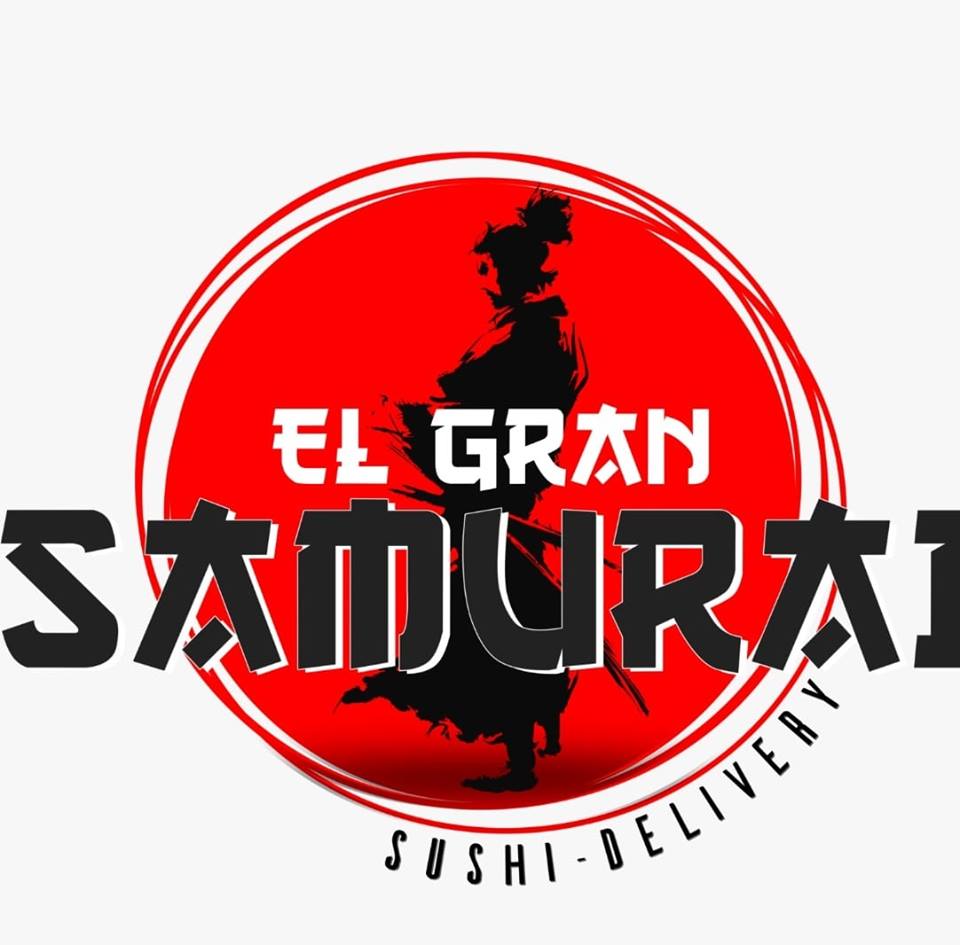 perfil-cliente